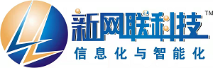 江蘇唐城環(huán)境科技有限公司logo